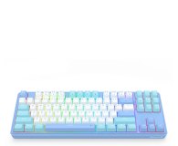 Redragon StarBlade - 1298221 - zdjęcie 3